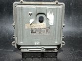 Unidad de control/módulo del motor