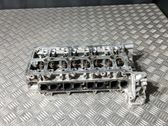 Culasse moteur