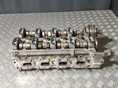 Engine head