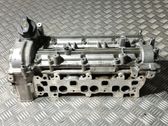 Engine head