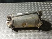 Filtre à particules catalyseur FAP / DPF