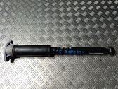 Stoßdämpfer hinten