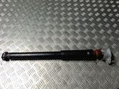 Stoßdämpfer hinten