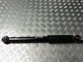 Stoßdämpfer hinten