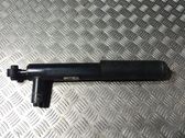 Stoßdämpfer hinten