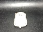 Module de ballast de phare Xenon