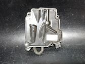Unidad de control/módulo de la caja de cambios
