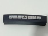 Schalter Warnblinkanlage