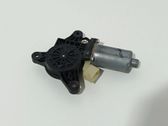 Moteur de lève-vitre de porte avant