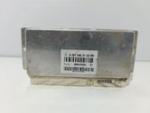 Suspension control unit/module