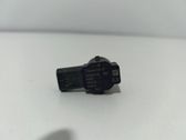 Parksensor PDC