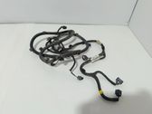 Otros cableados