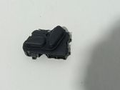 Seat control switch