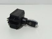 Motor Start Stopp Schalter Druckknopf