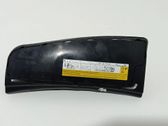 Seat airbag