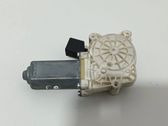 Moteur de lève-vitre de porte avant