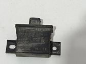 Steuergerät Reifendruckkontrolle RDK