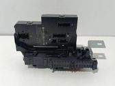 SAM control unit