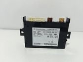 Sonstige Steuergeräte / Module