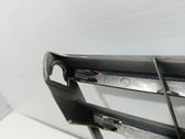 Kühlergrill