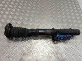 Front shock absorber/damper