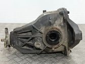 Hinterachsdifferential