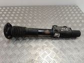 Front shock absorber/damper