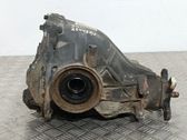 Hinterachsdifferential