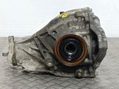 Hinterachsdifferential
