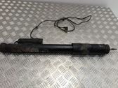 Stoßdämpfer hinten
