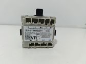 Door control unit/module