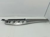 Dashboard trim