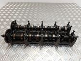 Holder (bracket)