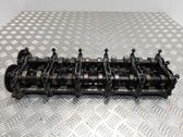Holder (bracket)