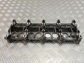 Holder (bracket)