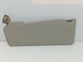 Sun visor