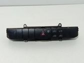 Schalter Warnblinkanlage