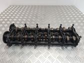 Holder (bracket)