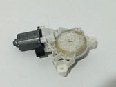 Fensterhebermotor Tür vorne