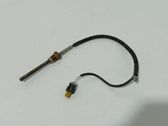 Außentemperatur Sensor Fühler Geber