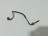 Außentemperatur Sensor Fühler Geber