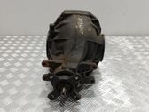 Hinterachsdifferential