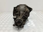 Hinterachsdifferential