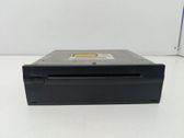 GPS navigation control unit/module