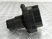 Halter für Sekundärluftpumpe