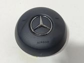 Airbag de volant