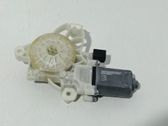 Fensterhebermotor Tür vorne