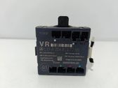 Door control unit/module