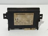 Sonstige Steuergeräte / Module