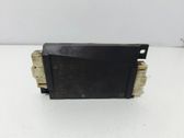Sonstige Steuergeräte / Module